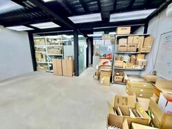 Ct Hub 2 (D12), Office #566198341